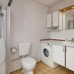 Dom wakacyjny 8 Person In Gelting